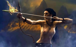 ������� � ���������� ������, � �������� �������